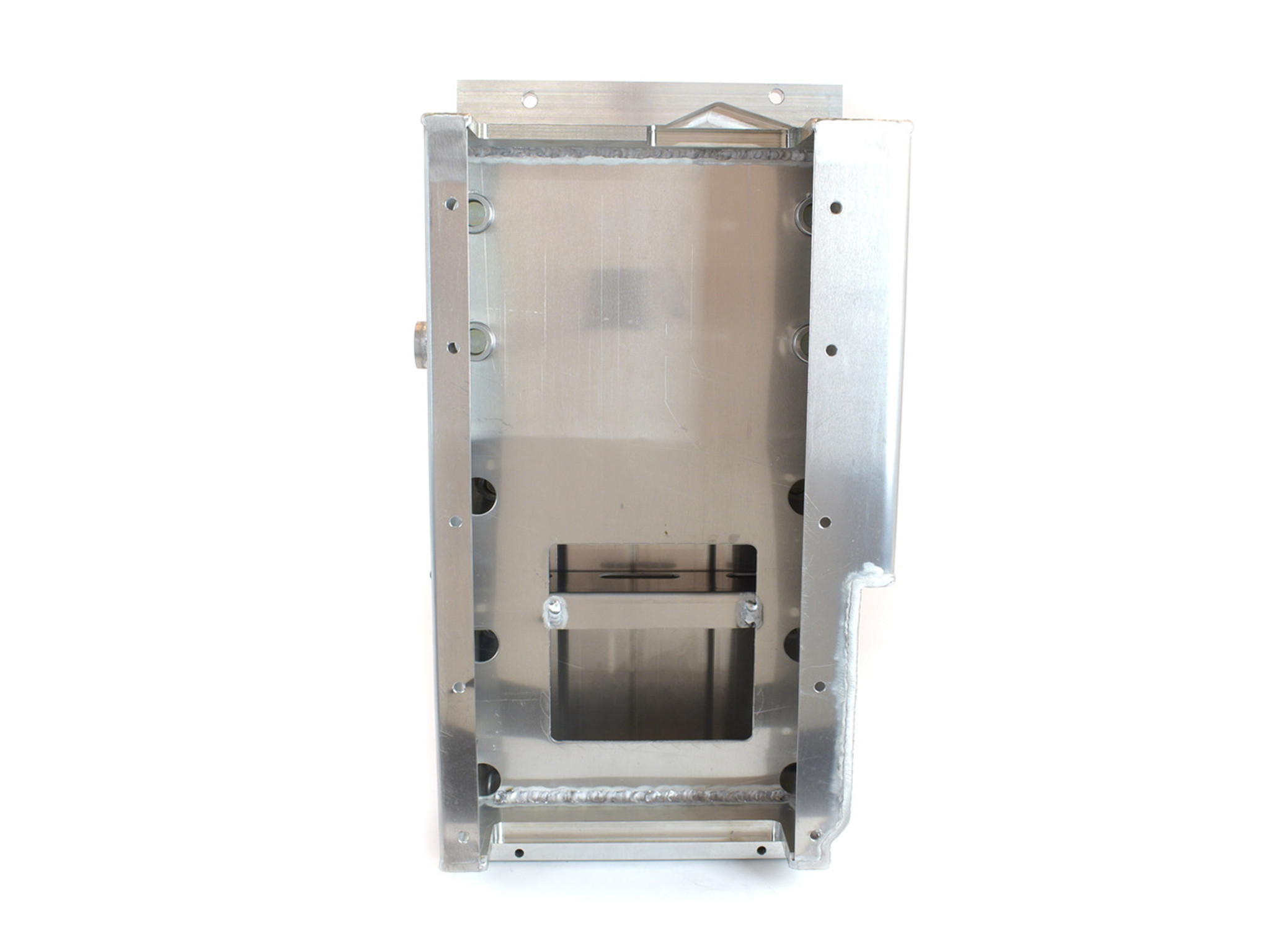 Canton Racing Products 13280A Dart LS Next Oil Pan