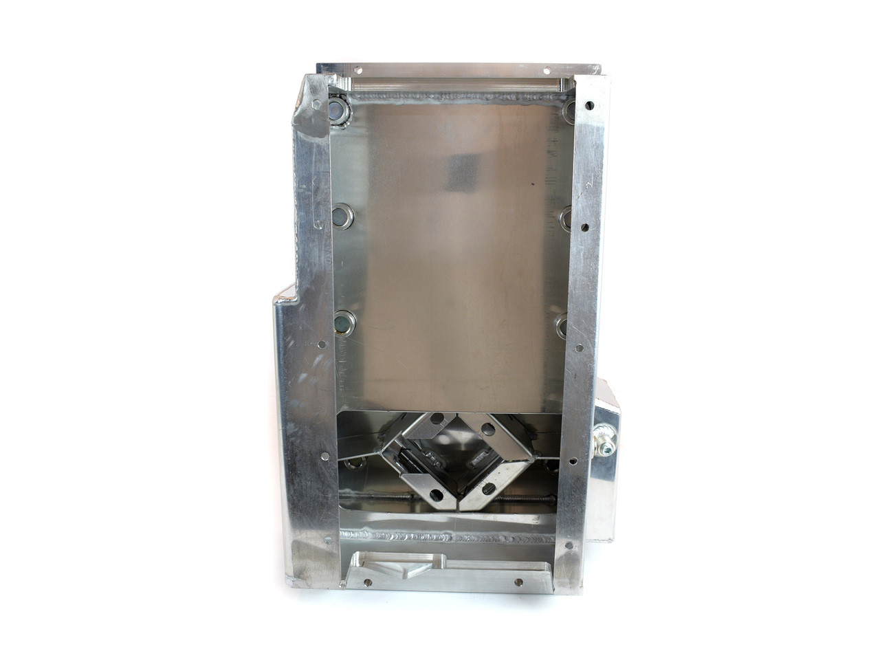 Canton Racing Products 15286A Dart LS Next Oil Pan