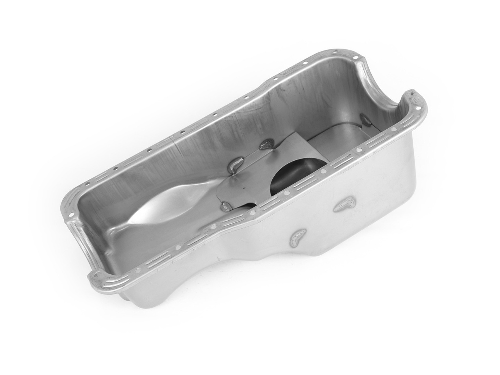 Canton Racing Products 15-600 302 Ford Oil Pan