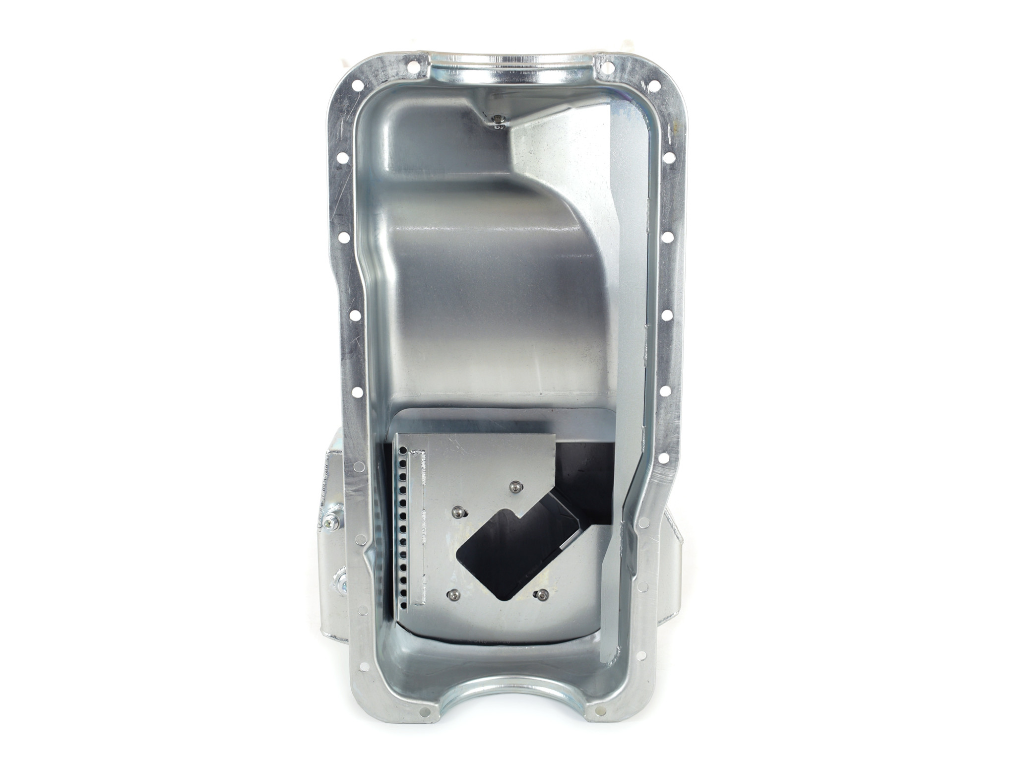 8-Quart Digital Air Fryer