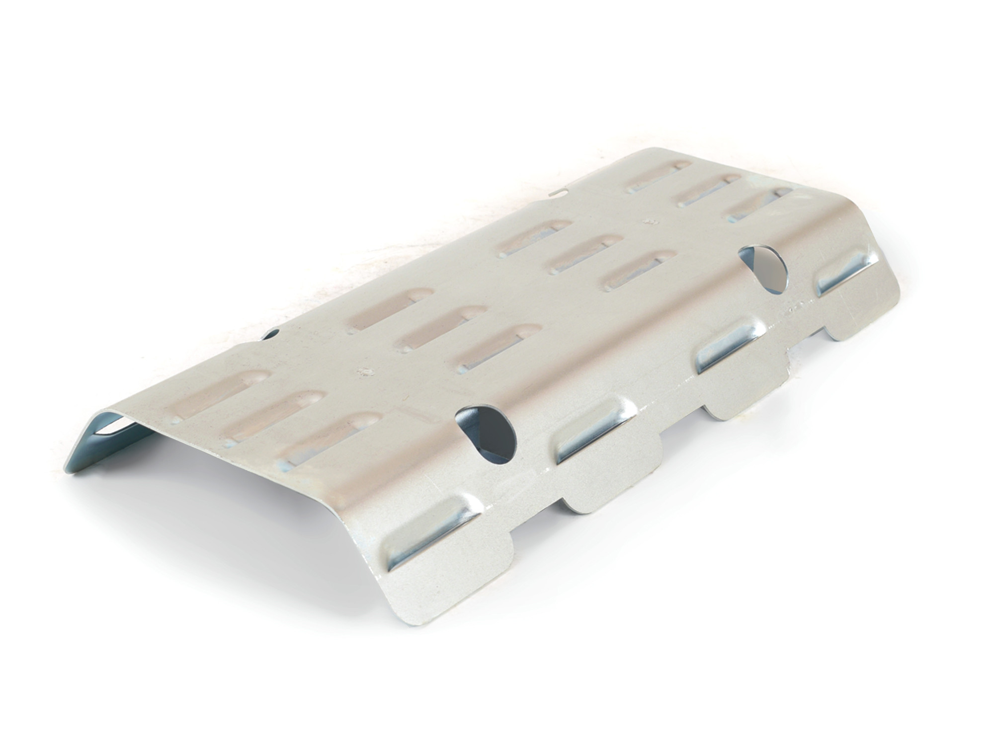 Canton Racing Products 20-902P Chevy Windage Tray