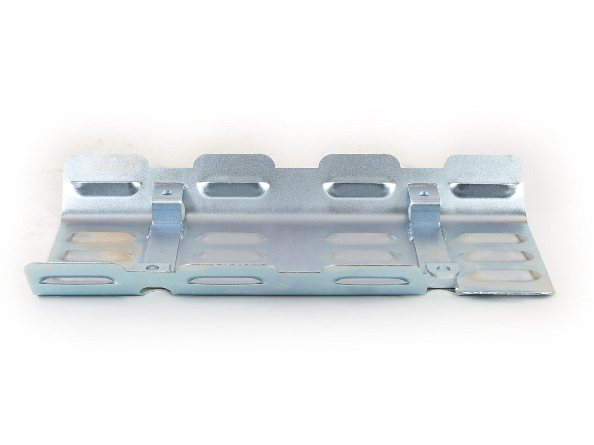 Canton Racing Products 20-902P Chevy Windage Tray