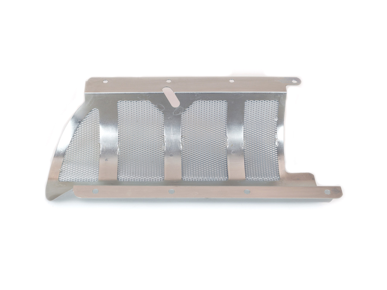Canton Racing Products 20-918 Screen Windage Tray