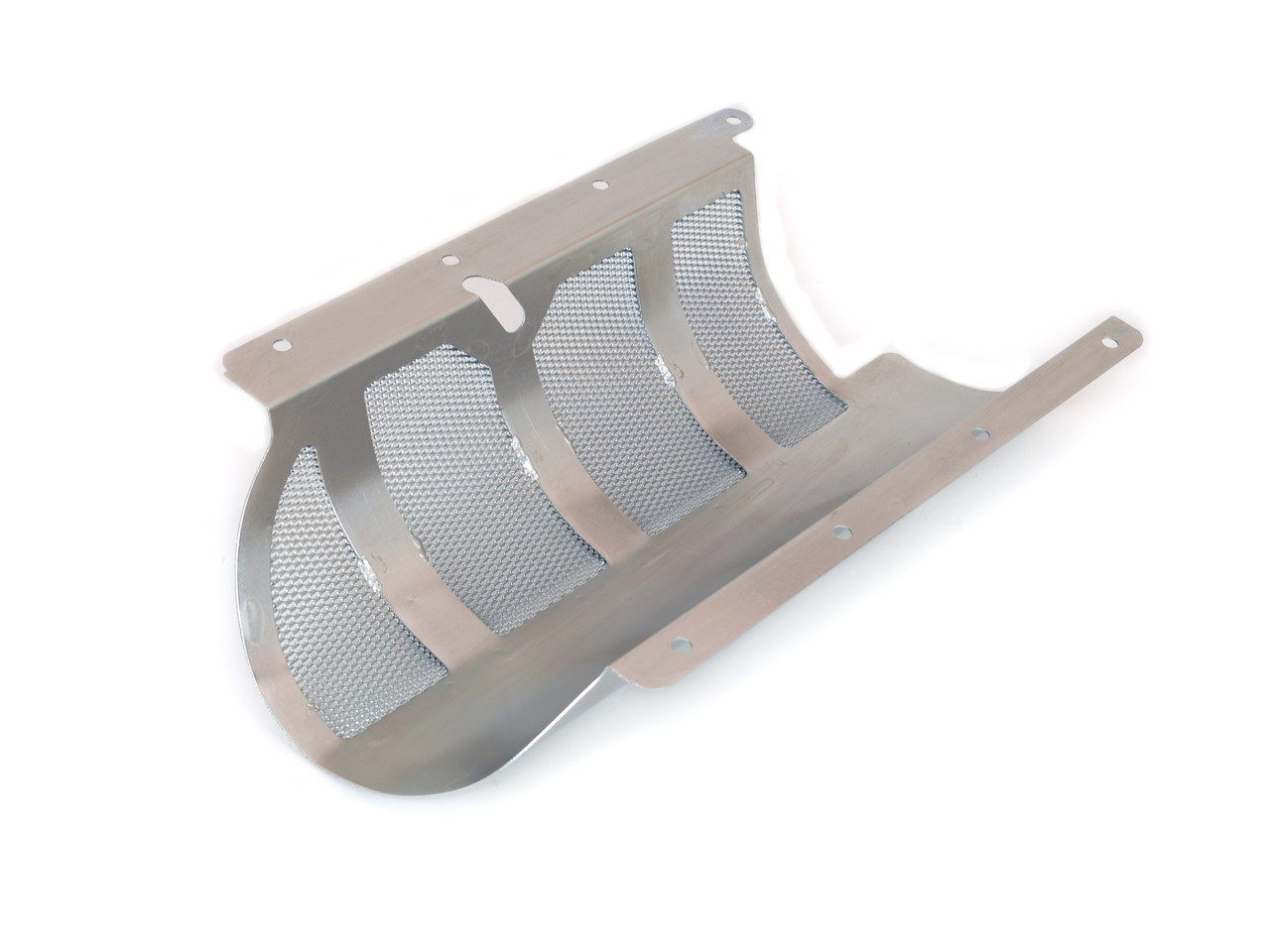 Canton Racing Products 20-918 Screen Windage Tray