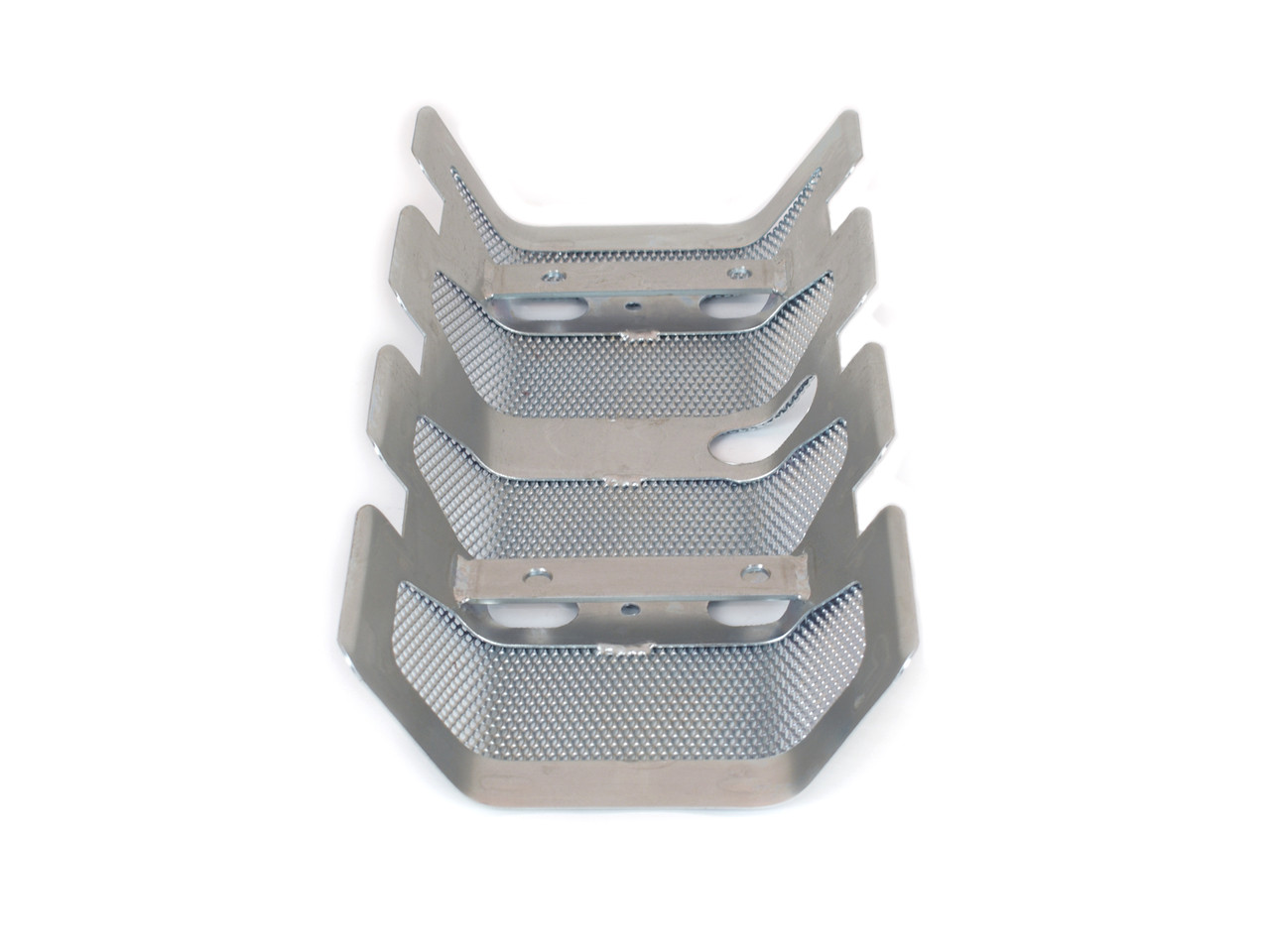 Canton Racing Products 20-930 Screen Windage Tray