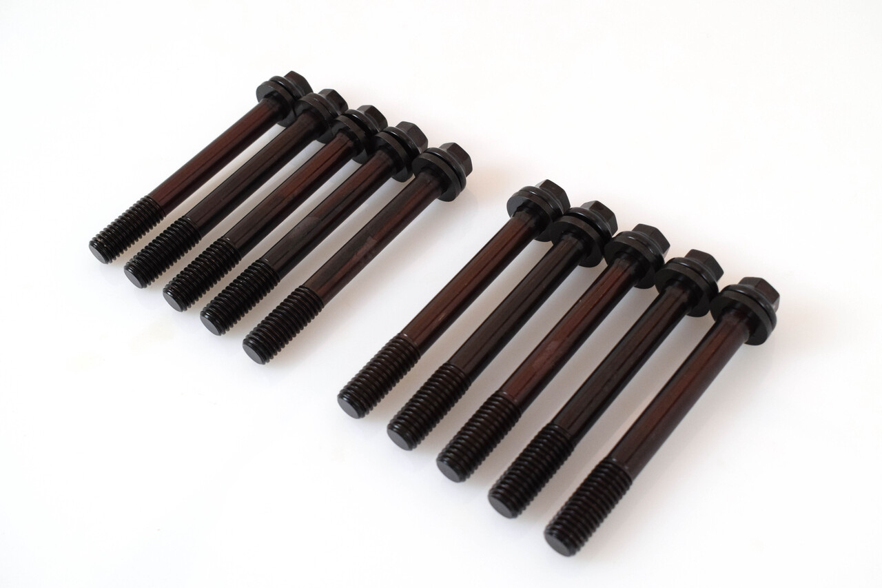 Canton Racing Products 21-062 Main Support