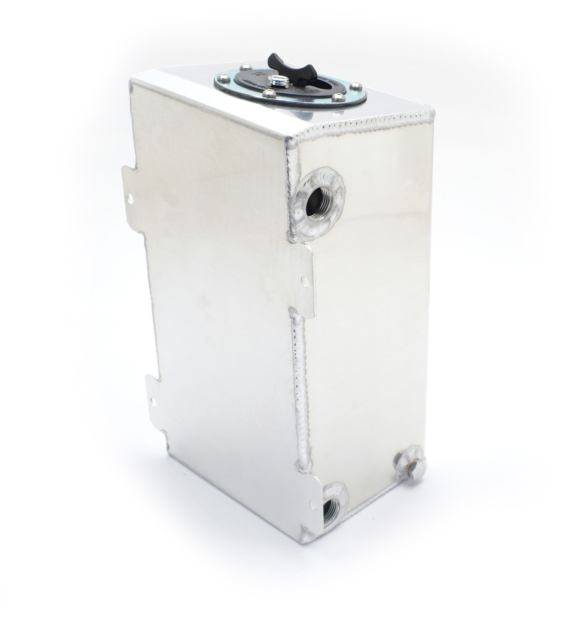Canton Racing Products 23-110L Dry Sump Tank