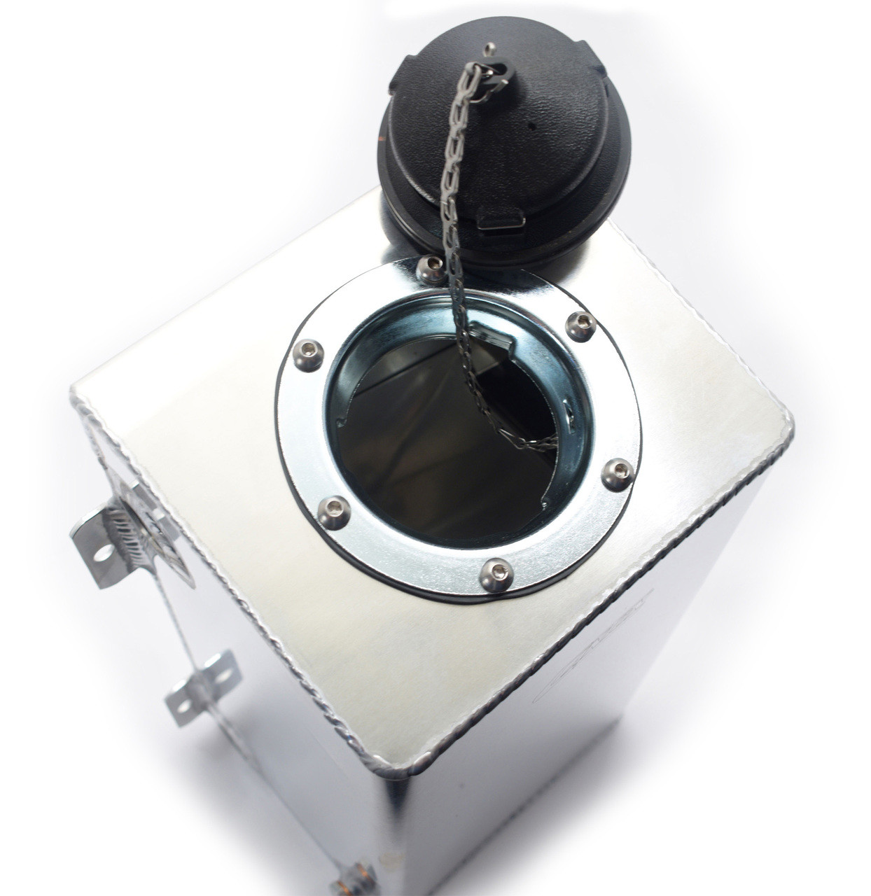 Canton Racing Products 23-110L Dry Sump Tank