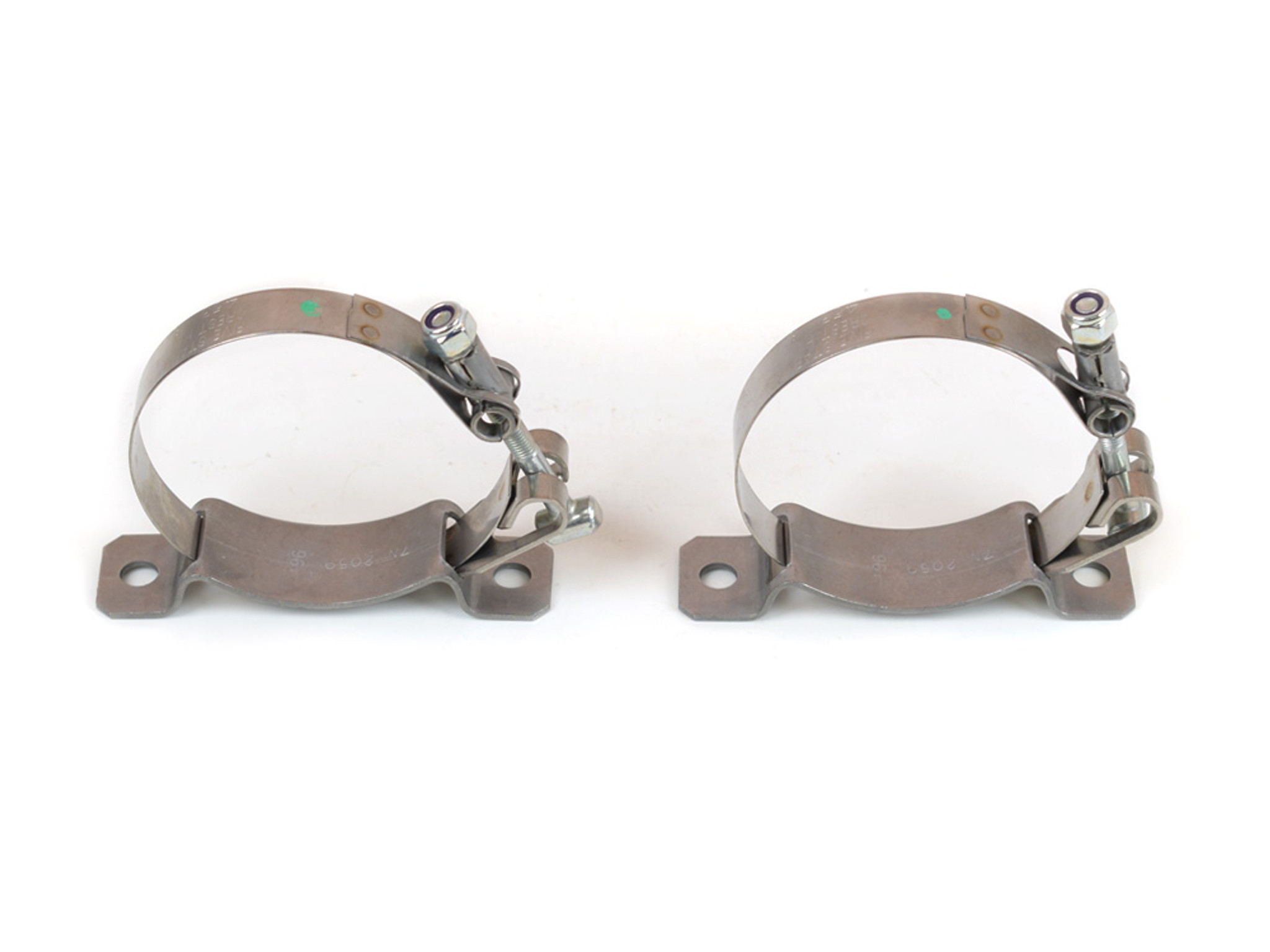 Canton Racing Products 24-240 Mounting Clamps