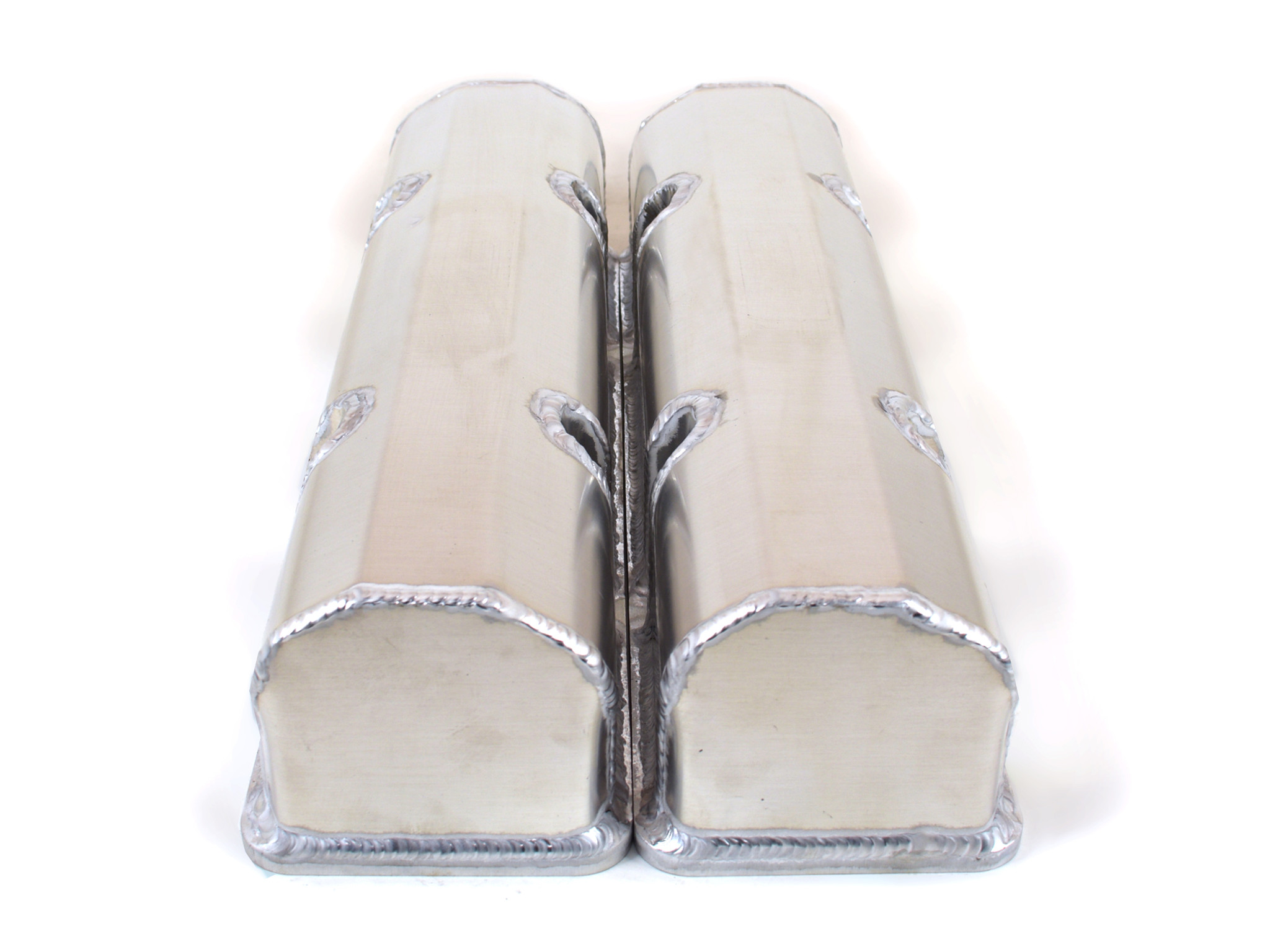 Sbc valve covers cheap