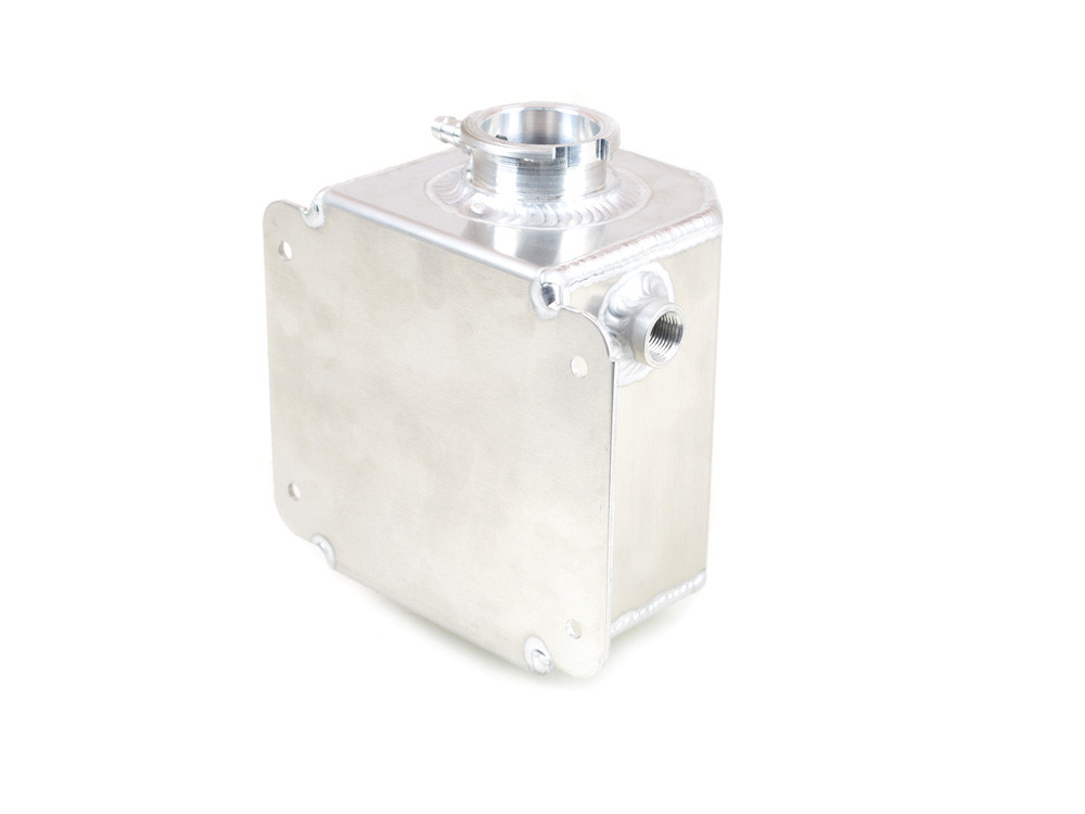 Canton Racing Products 80-200C Coolant Tank