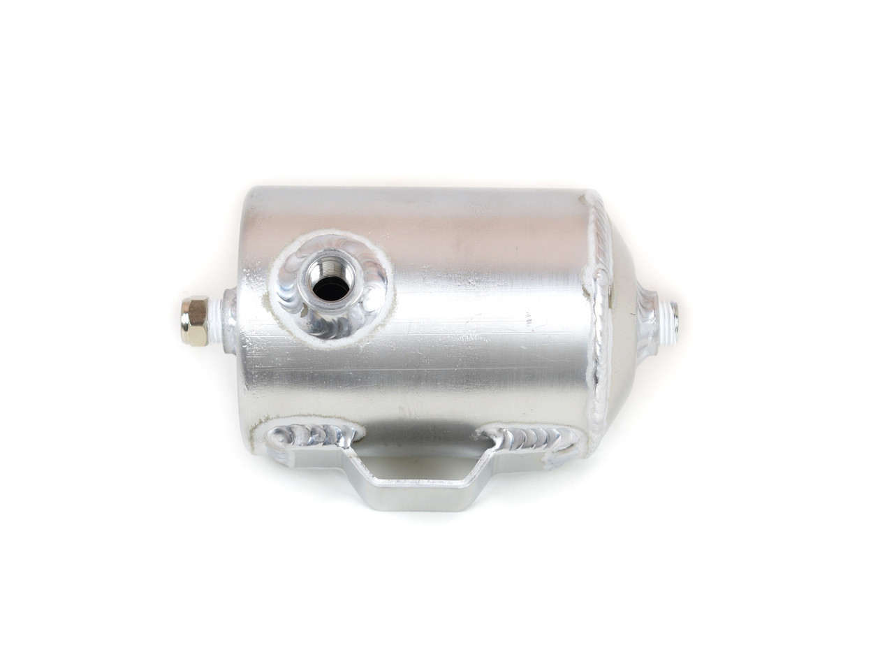 Canton Racing Products 80-207 Overflow Catch Tank