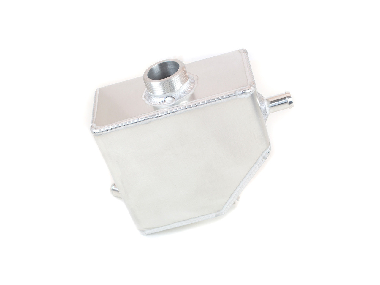 Canton Racing Products 80-234S Supercharger Tank