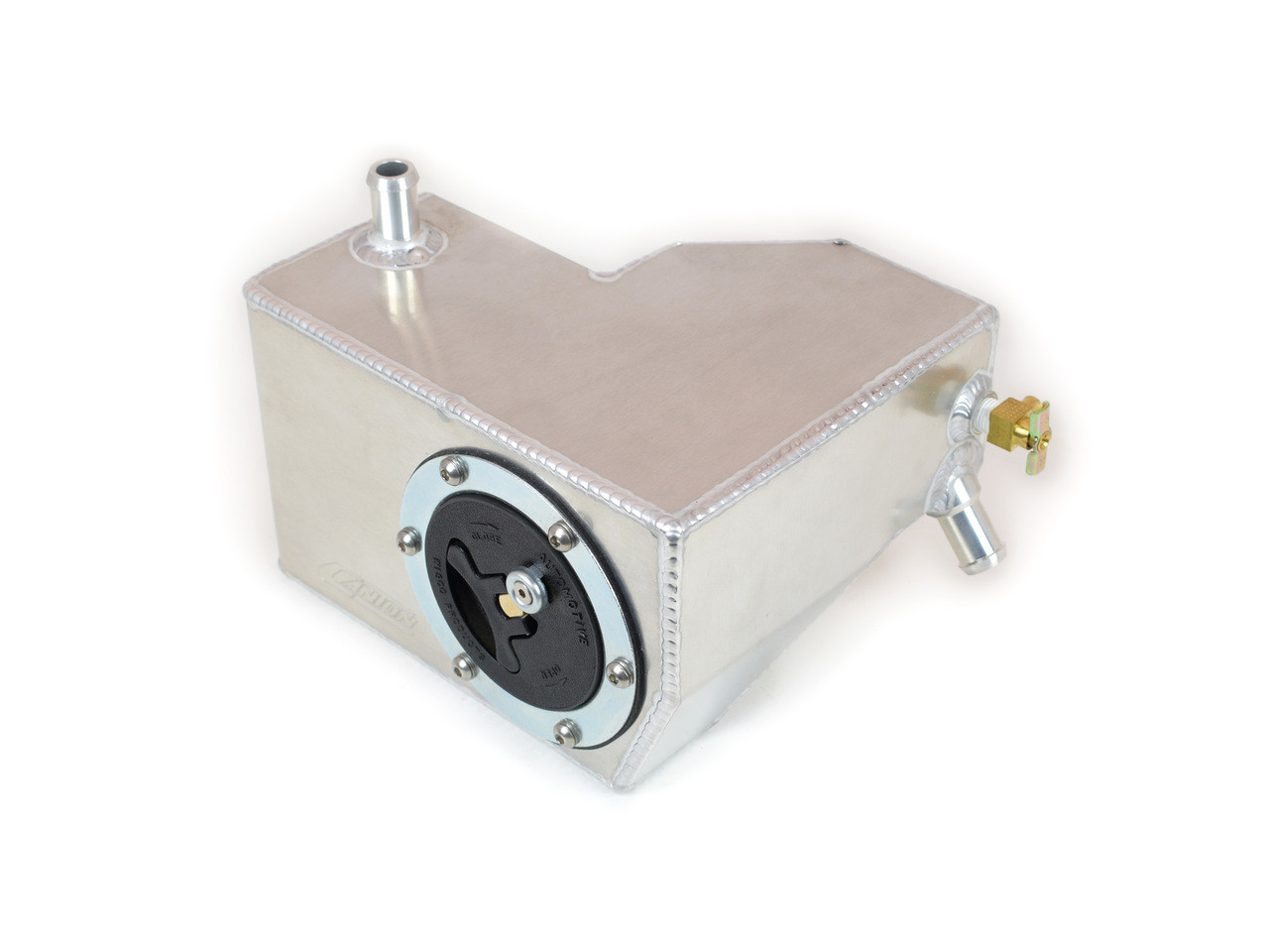 Canton Racing Products 80-234XL Supercharger Tank