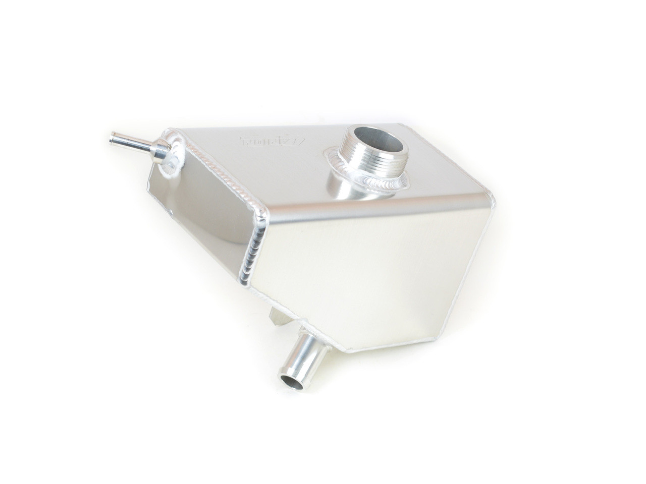 Canton Racing Products 80-236S Coolant Tank