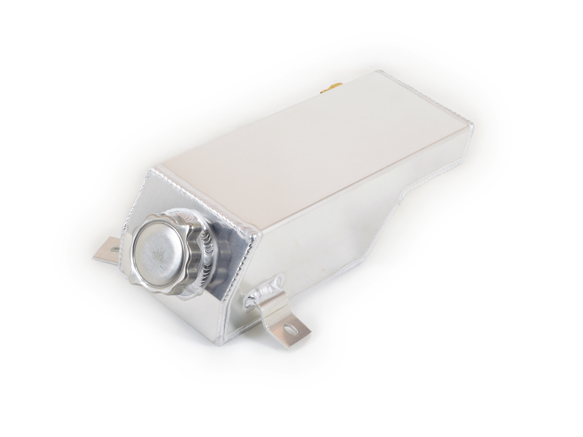 Ac Compressor A/C Compressor With Clutch For Honda Odyssey, Pilot, Ridgeline & Acura MDX, ZDX - CO 10840C Replacement Honda Acura Air Conditioning Compressor With Clutch CO 10840C