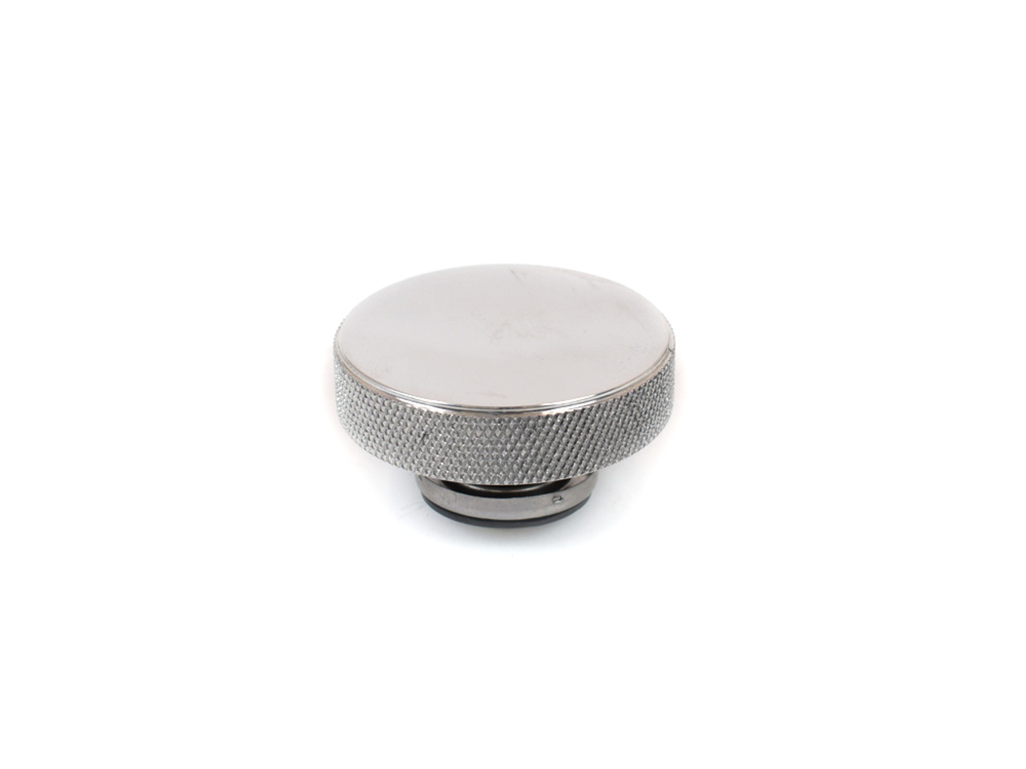 Canton Racing Products 81-116 Billet Radiator Cap