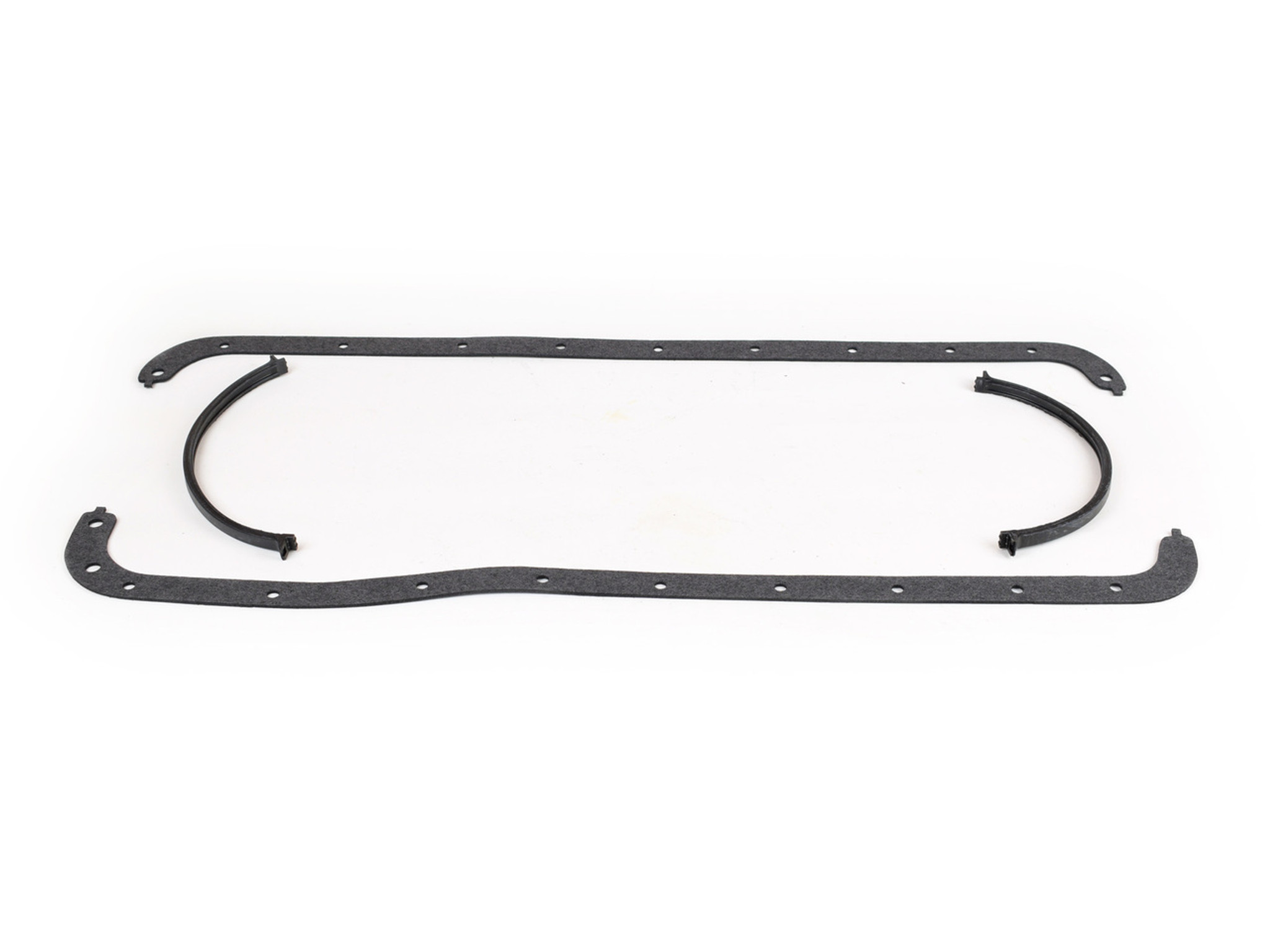 Canton Racing Products 750 Oil Pan Gasket