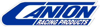 Canton Racing Products