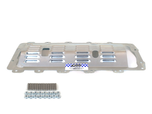 20-937P Coyote Gen 1/2 Louvered Windage Tray