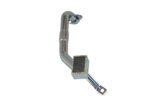 15-737G4 Oil Pump Pickup 5.2 / Gen 4 Coyote for 15-736 Oil Pan