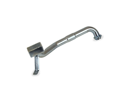 15-737G4 Oil Pump Pickup 5.2 / Gen 4 Coyote for 15-736 Oil Pan