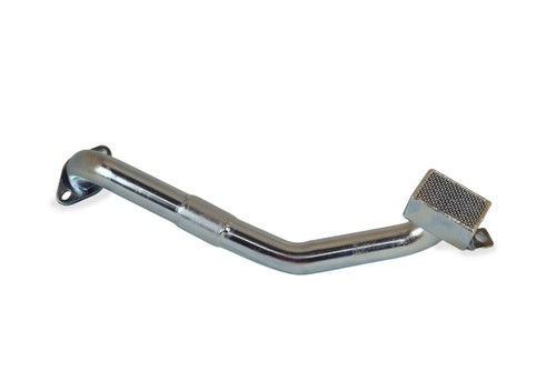 15-737G4 Oil Pump Pickup 5.2 / Gen 4 Coyote for 15-736 Oil Pan