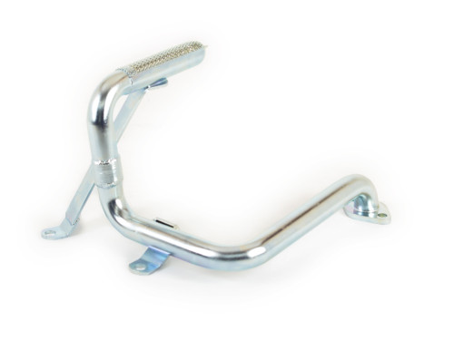 18-945 Pickup for 18-944 Cummins 5.9L Oil Pan - Front Engine Scavenge