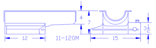 11-120T Drawing