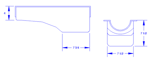 11-200T Drawing