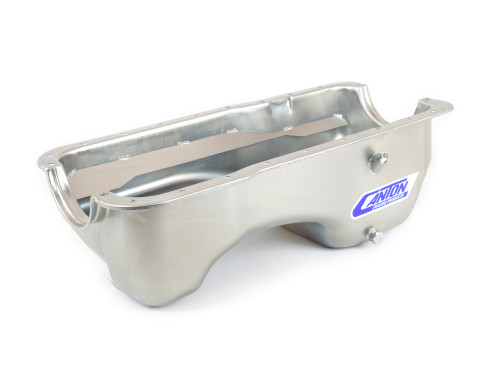 Canton Racing 13-600 Ford 302 Oil Pan