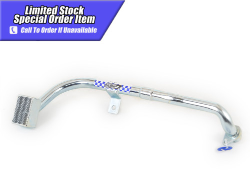 15-285 Oil Pump Pickup Dart LS Next For 15-284A Pan