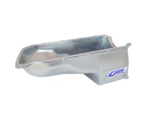 15-452 Oil Pan