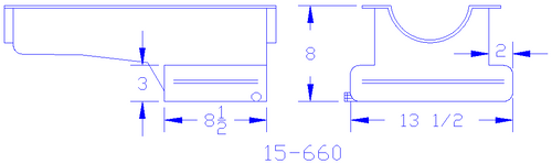 15-660 Dims