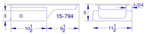 15-794 Dims