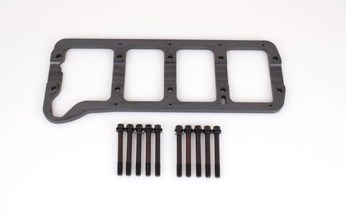 21-060 Main Cap Support For Ford 302 With Hardware