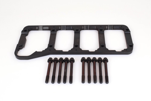 21-062 Main Cap Support For Ford 351W With Mounting Bolts