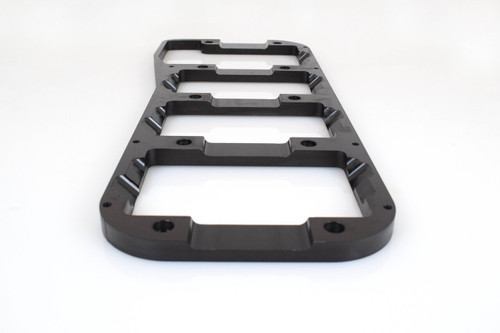 21-066 Main Cap Support For Ford 460 With Mounting Bolts