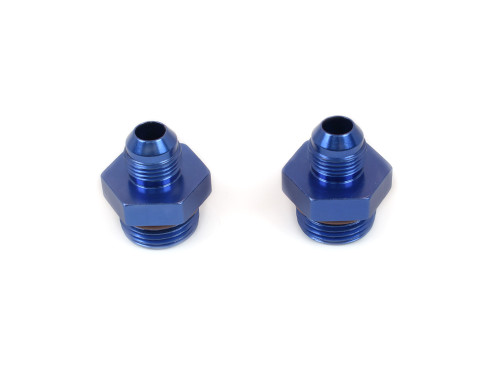 Adapter Fittings