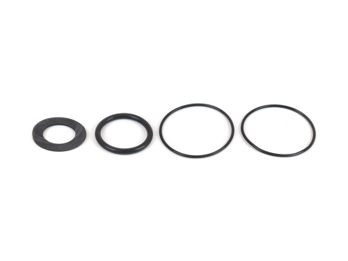 Fuel Filter Seal Kit