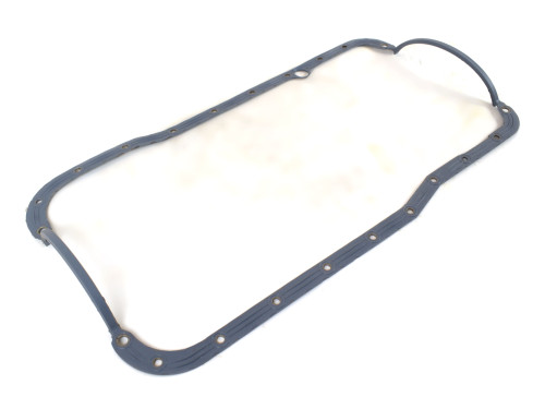 88-652 Gasket Oil Pan For Ford 351W 1 Piece Set