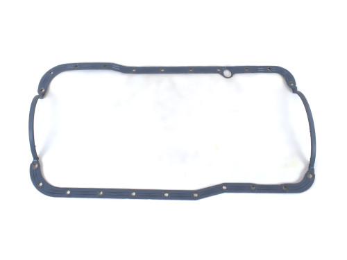 88-652 Gasket Oil Pan For Ford 351W 1 Piece Set