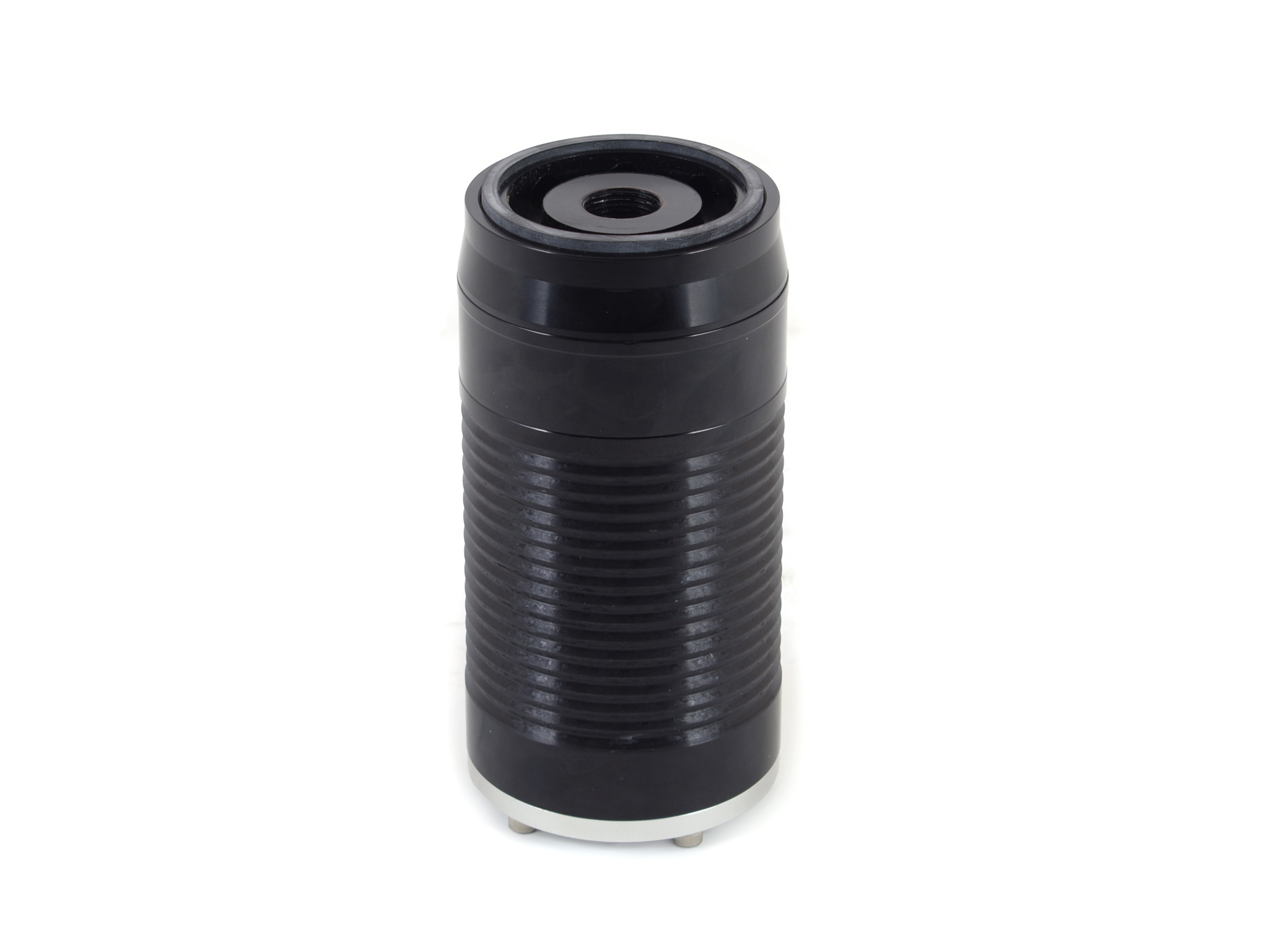Canton Racing Products 25-568 Spin-On Oil Filter