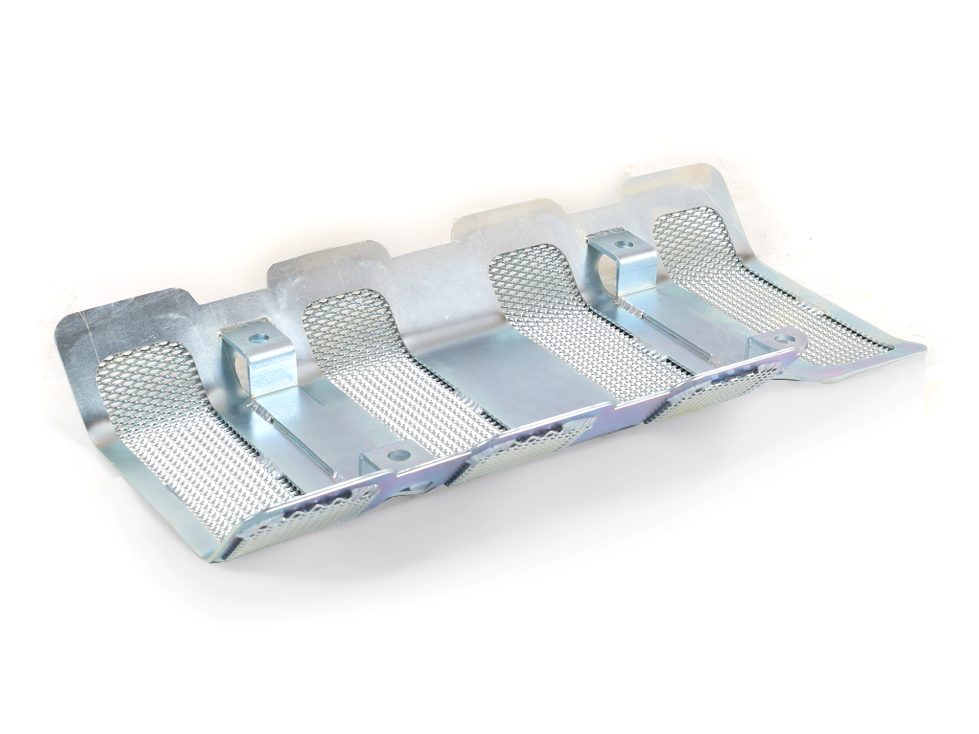 Canton Racing Products 20-902 Chevy Windage Tray