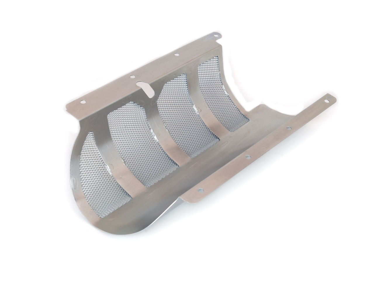 Canton Racing Products 20-918 Screen Windage Tray