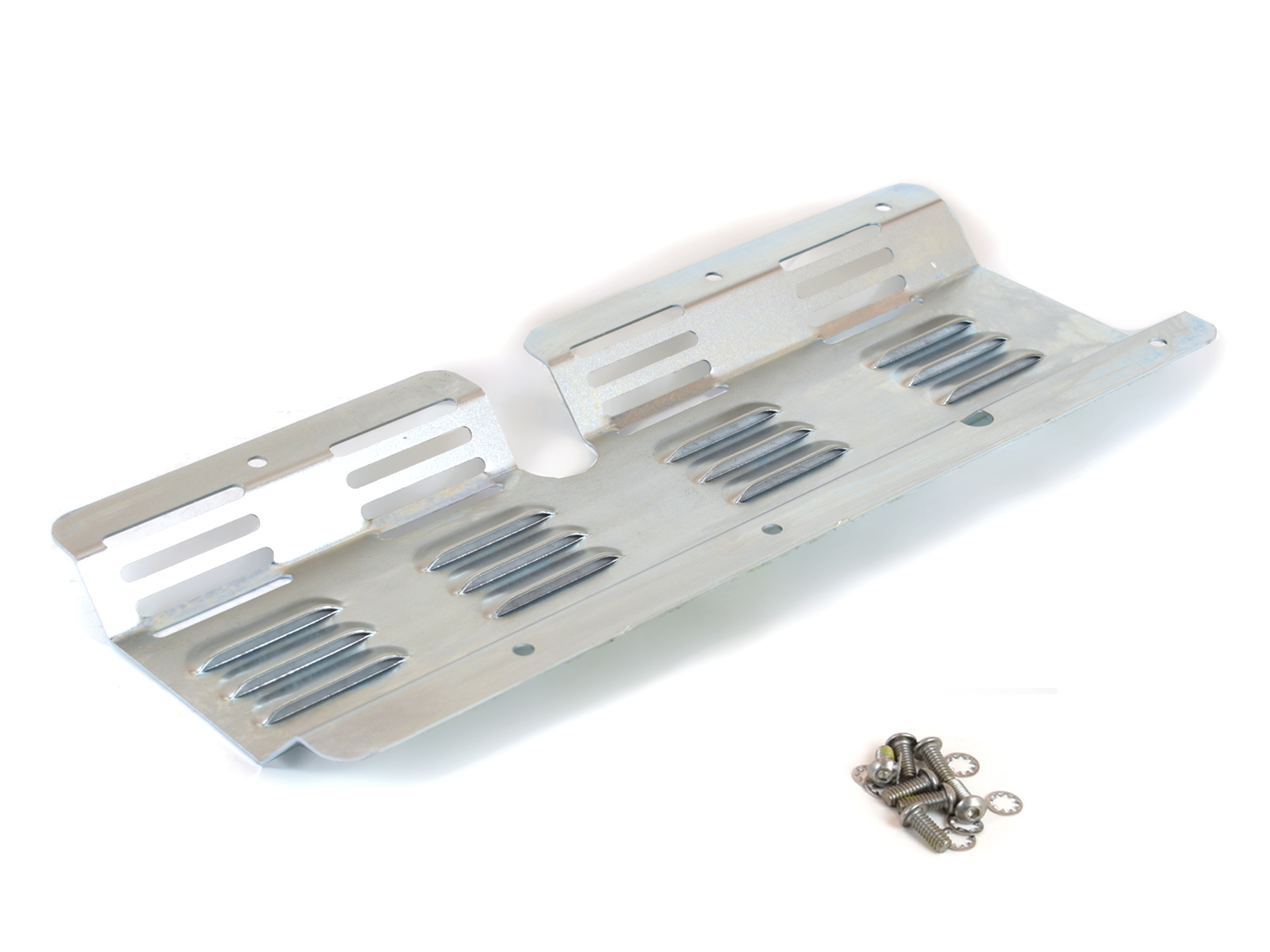 20-960_1_Windage_Tray__22467.