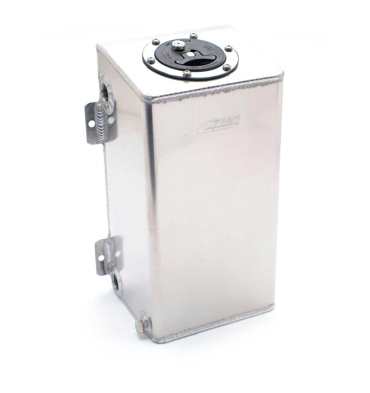 Canton Racing Products 23-110L Dry Sump Tank