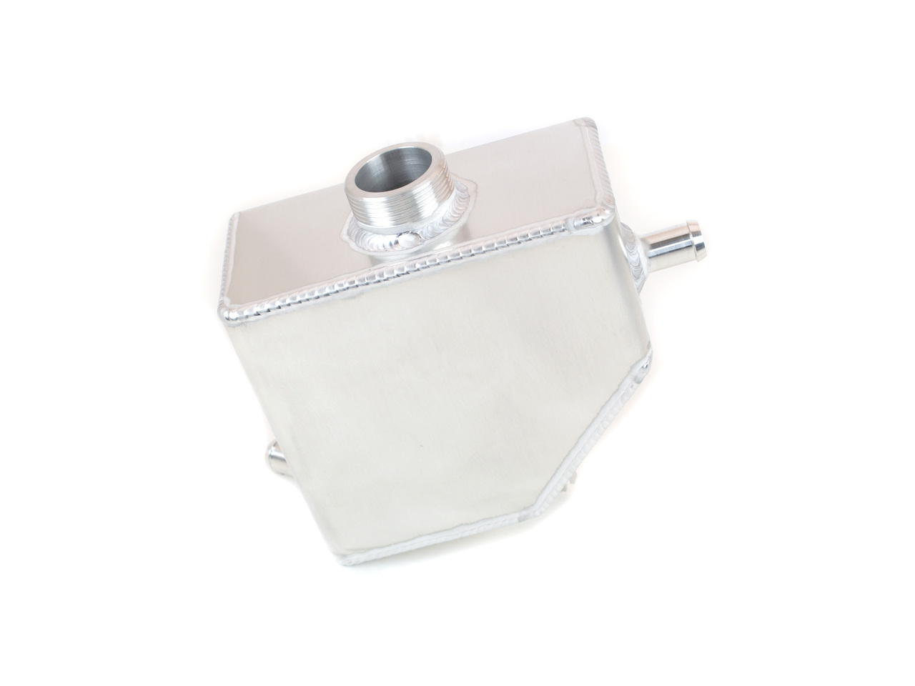 TENDERLOIN タンクトップ TENDERLOIN タンクトップ