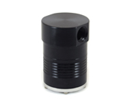 CM Oil Filter