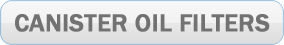 btn-fuel-filters.gif